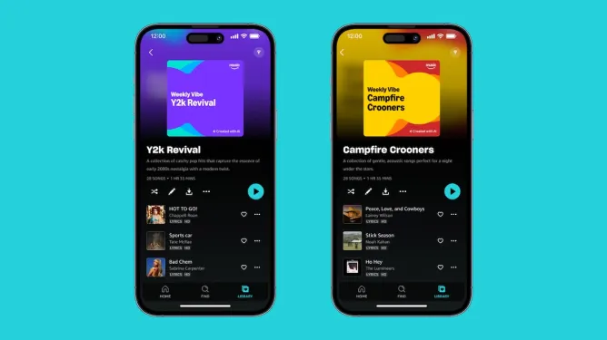 Imagen del artículo