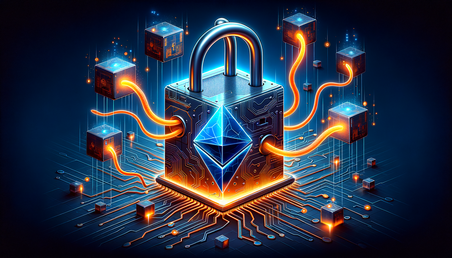 Imagen del artículo