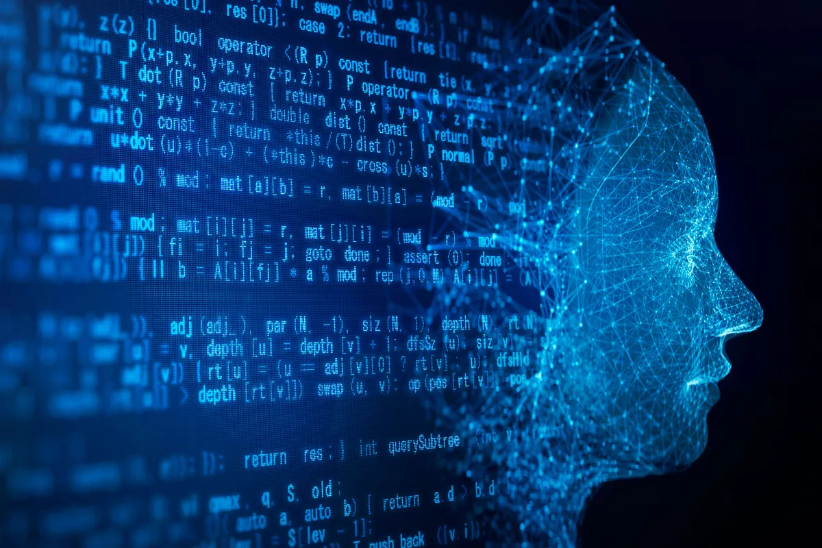 Imagen del artículo