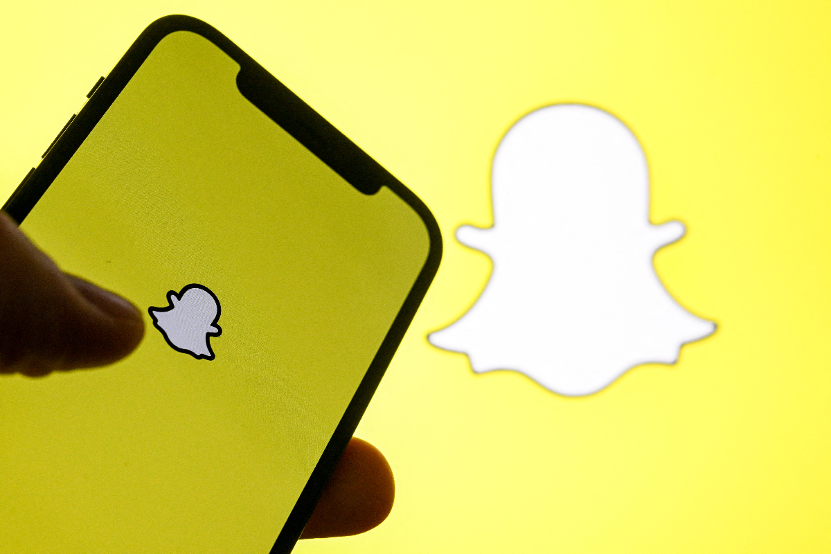 Snapchat limita el almacenamiento gratuito de Memories y lanza planes pagos